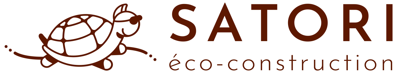 Satori Ecoconstruction 09